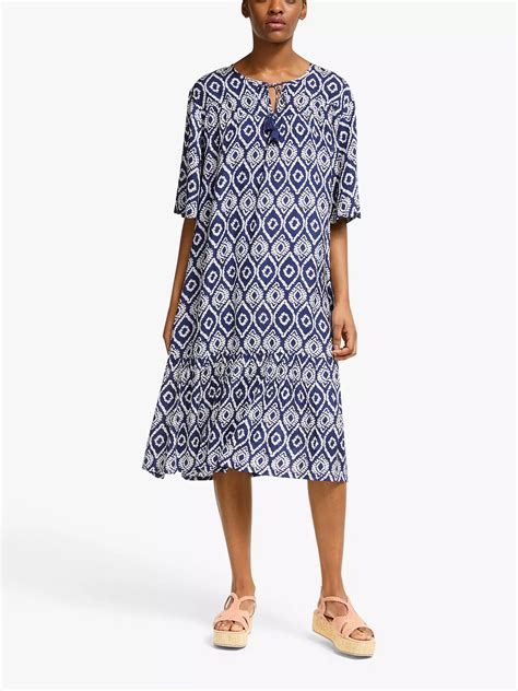 masai dresses john lewis